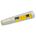 AstralPool medidor de conductividad