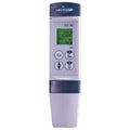Medidor Portátil Salinidad y Temperatura SD Salt