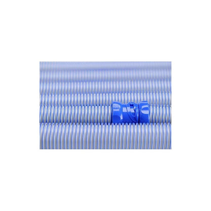 Jeu de 6 tuyaux Twist Lock Nettoyeur de piscine Zodiac