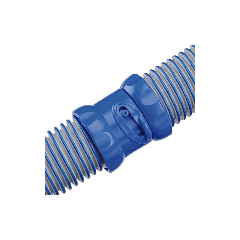 Juego 6 Mangueras Twist Lock Limpiafondos Zodiac