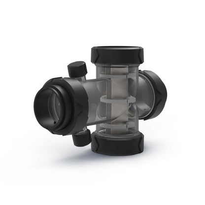 Clorador Salino QP Salt One Connect