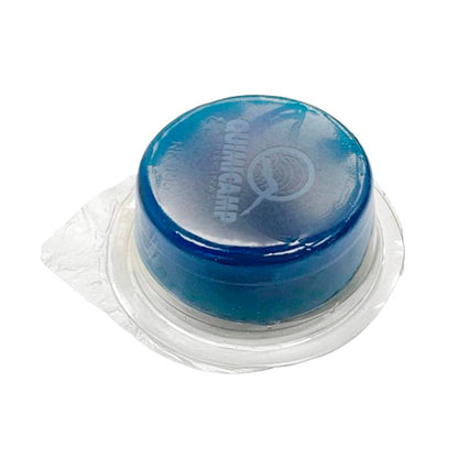 Quimifloc Gel Expositor 3x12