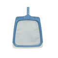 Recojehojas Plano De Plastico Blue Line