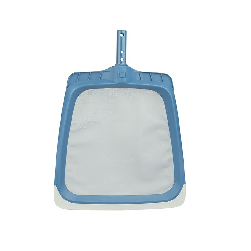 Recojehojas Plano De Plastico Blue Line