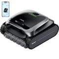 Beatbot AquaSense 2 robot limpiafondos sin cable