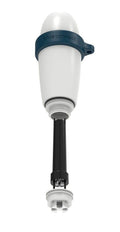 Sensores para Blue Connect: