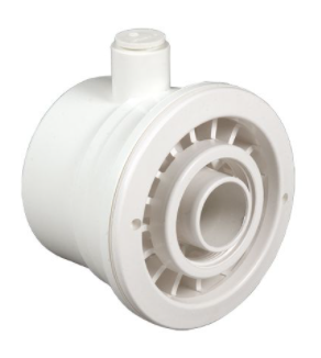 Turbo Jet Kripsol / Hayward (Hidromasaje Doble Venturi)