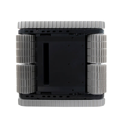Robot nettoyeur de piscines E-TRON C20