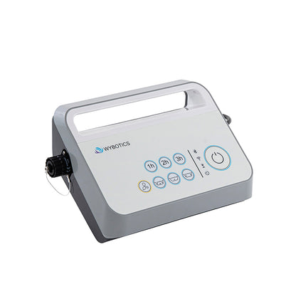 Robot nettoyeur de piscines E-TRON C20