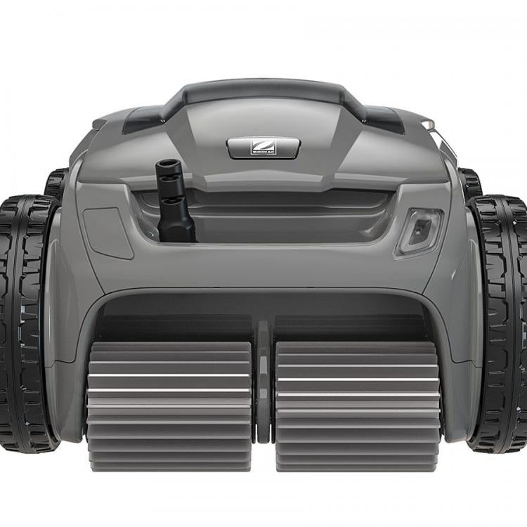 Zodiac Alpha OA 6400 IQ robot limpiafondos piscina
