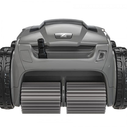 Zodiac Alpha OA 6400 IQ robot limpiafondos piscina