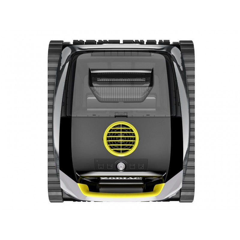 Robot nettoyeur de piscine sans fil Zodiac Freedom Lite