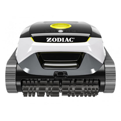 Robot nettoyeur de piscine sans fil Zodiac Freedom Lite