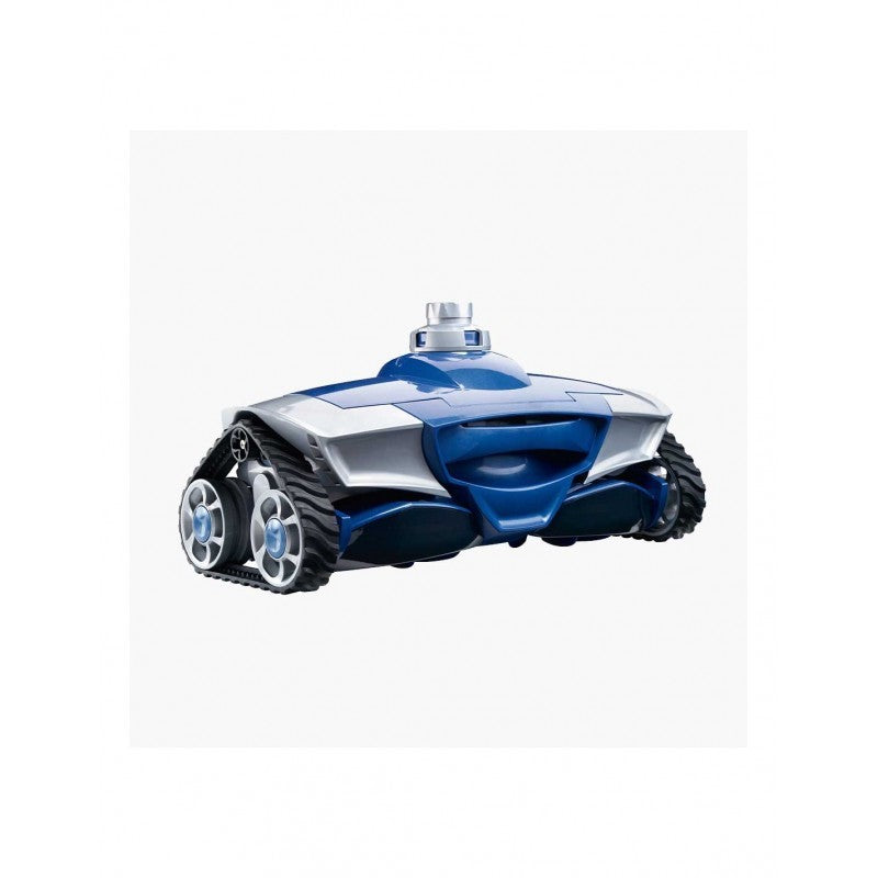 Zodiac MX8 Limpiafondos automático