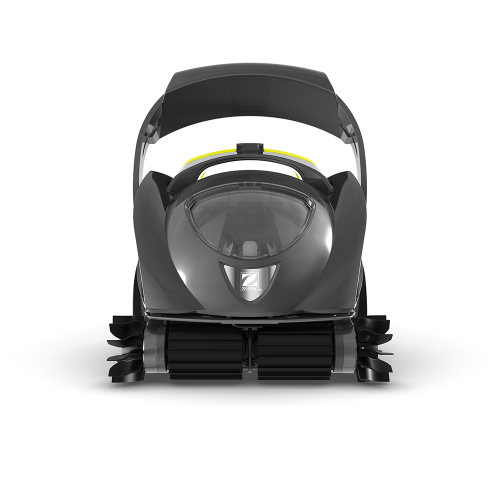 Zodiac Spabot OS 0800 robot limpiafondos Spas