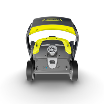 Zodiac Spabot OS 0800 robot limpiafondos Spas