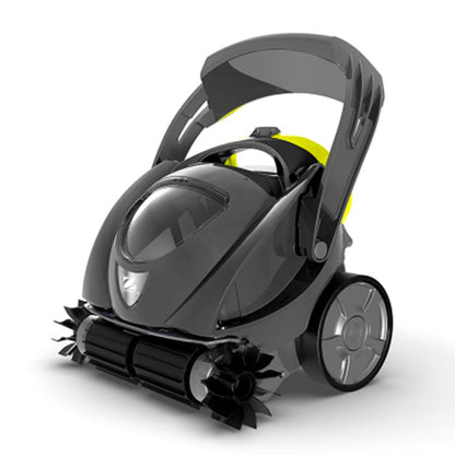 Zodiac Spabot OS 0800 robot limpiafondos Spas