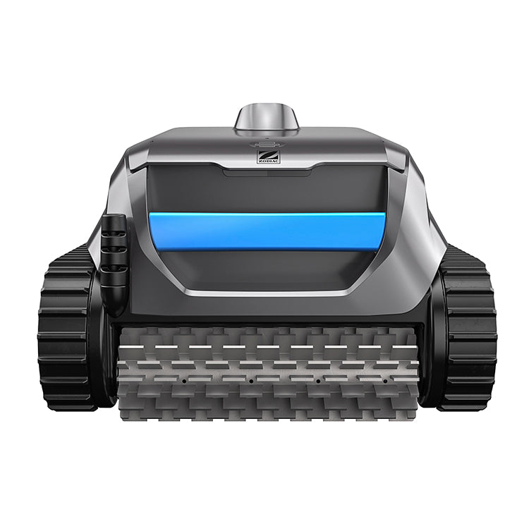 Zodiac Sweepy SWY 3500 robot Limpiafondos