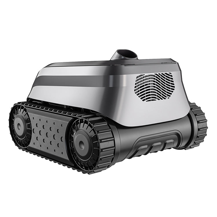 Robot nettoyeur de piscine Zodiac Sweepy SWY 3500