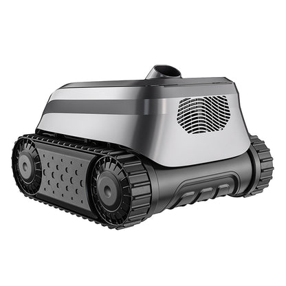 Robot nettoyeur de piscine Zodiac Sweepy SWY 3500