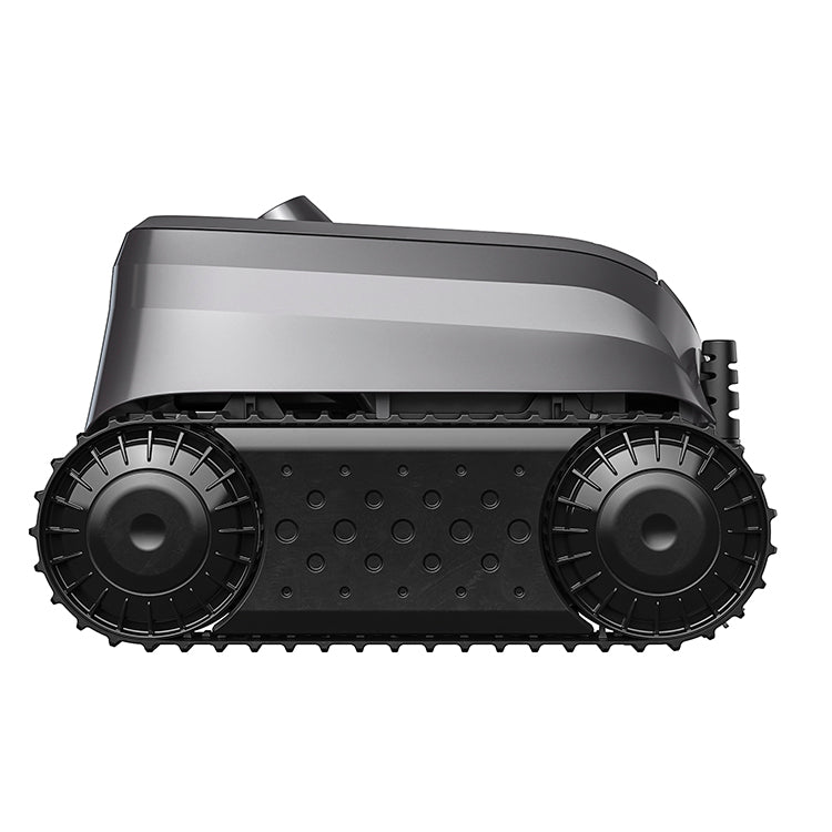 Zodiac Sweepy SWY 3500 robot Limpiafondos