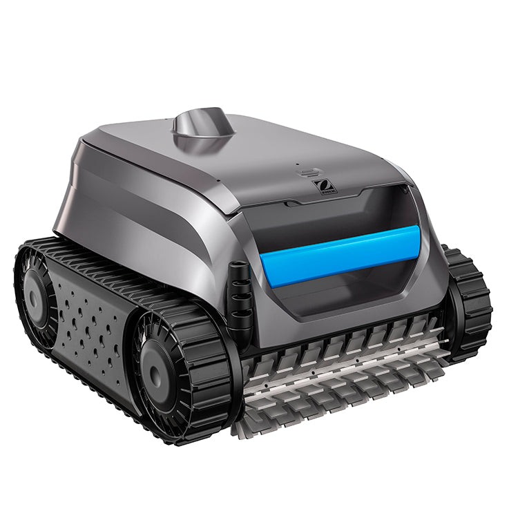 Zodiac Sweepy SWY 3500 robot Limpiafondos