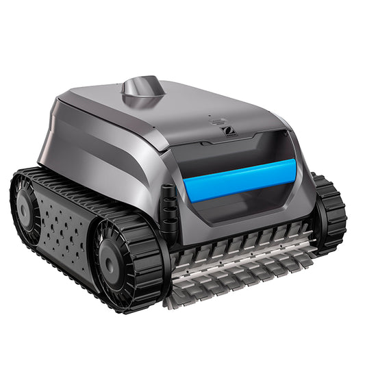 Zodiac Sweepy SWY 3500 Robotic Pool Cleaner