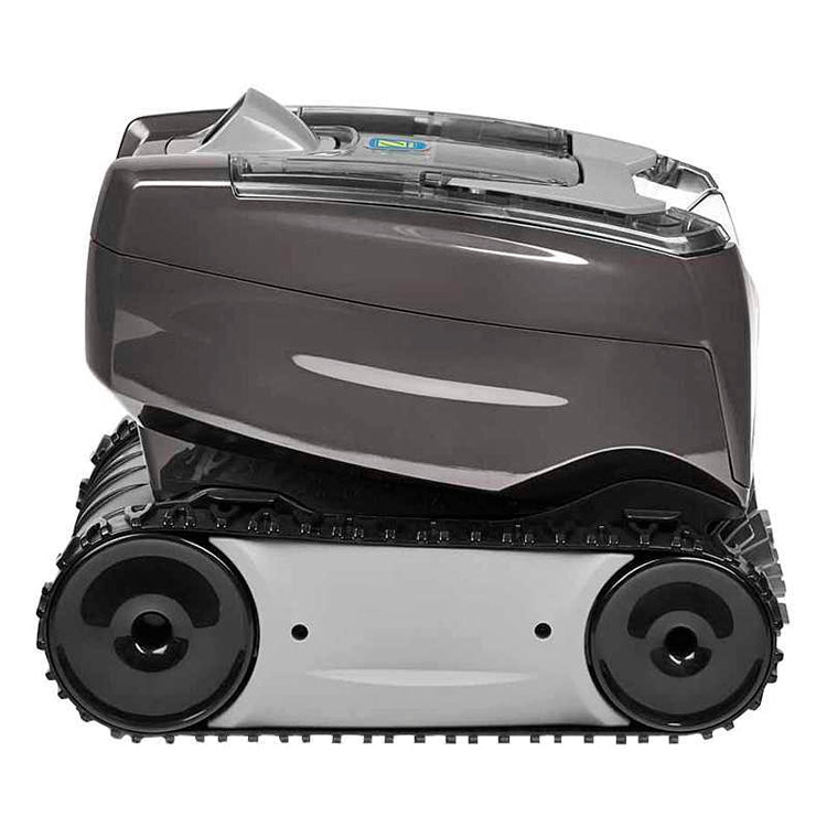 Zodiac Tornax OT-2100 robot limpiafondos