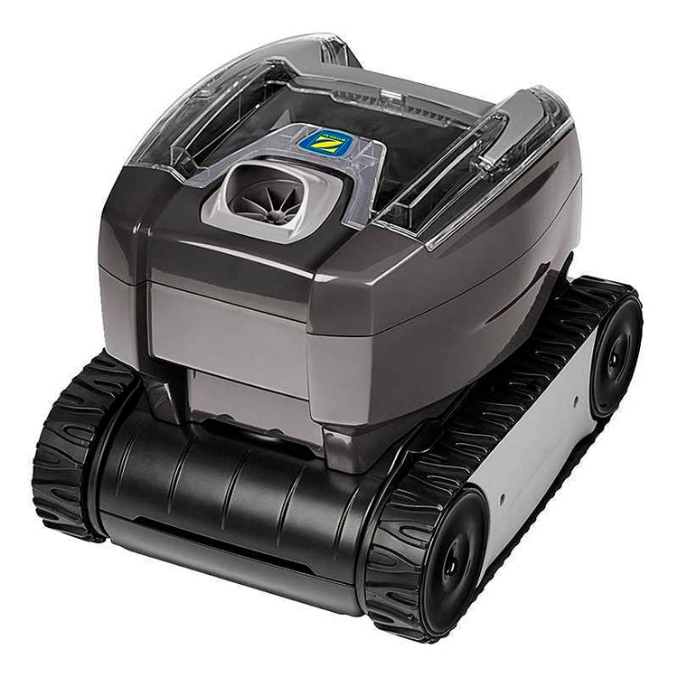 Zodiac Tornax OT-2100 robot limpiafondos
