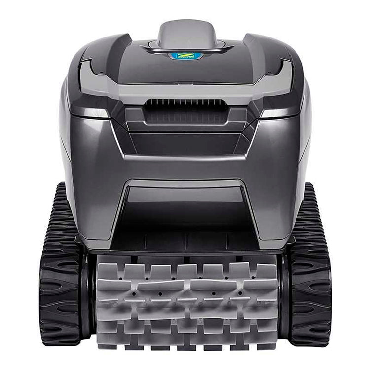 Zodiac Tornax OT-2100 robot limpiafondos