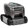 Zodiac Tornax OT-2100 robot limpiafondos