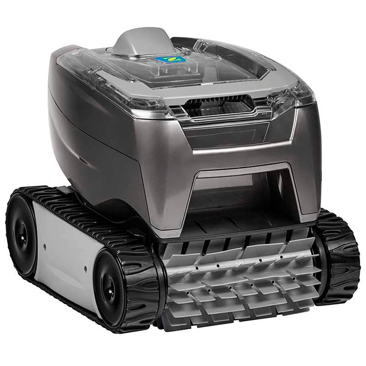 Zodiac Tornax OT-2100 robot limpiafondos