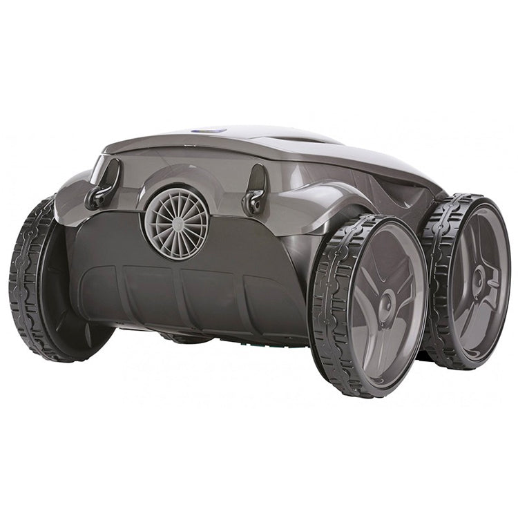 Zodiac Vortex OV 5200 4WD robot limpiafondos piscina