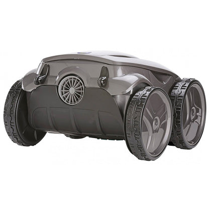 Zodiac Vortex OV 5200 4WD robot limpiafondos piscina