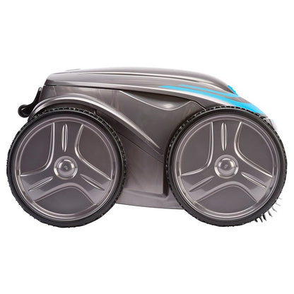 Zodiac Vortex OV 5200 4WD robot limpiafondos piscina