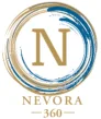 nevora360