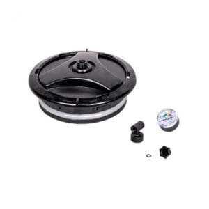 Tapa Filtro Aster - AstralPool