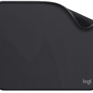 Logitech Mouse Pad