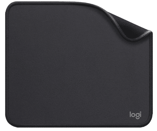 Logitech Mouse Pad