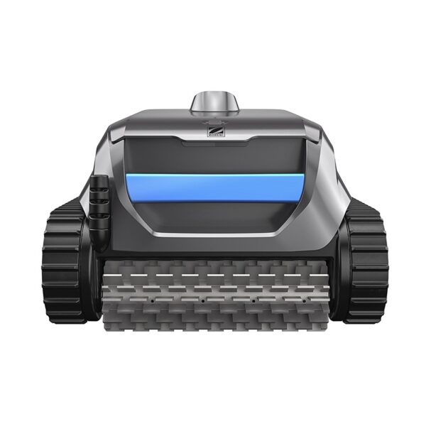 Zodiac Sweepy SWY 3500 robot limpiafondos piscina - Imagen 2