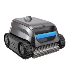 Zodiac Sweepy SWY 3500 robot limpiafondos piscina