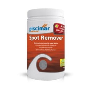 pm-665 spot remover