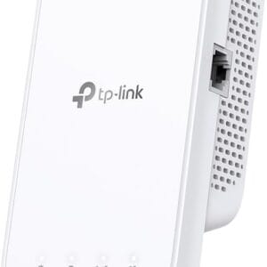 TP-Link RE330 Extensor WiFi