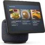 51sCijBJ2eL._AC_SL1000_