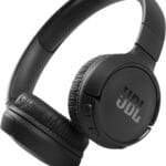 JBL Tune 510 BT
