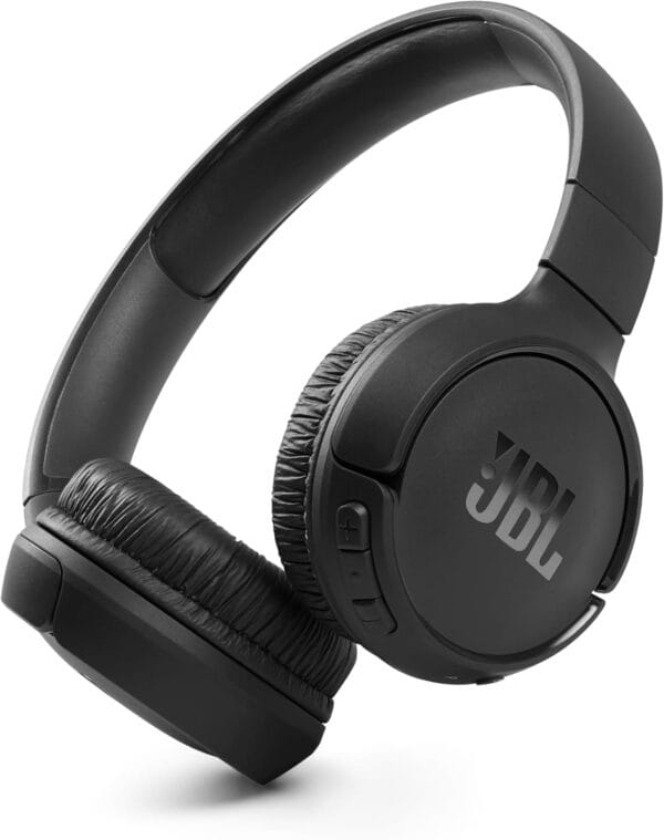 JBL Tune 510 BT