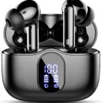 auriculares inalambricos a90 pro