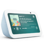 Captura de pantalla 2025-07-31 a las 15.31.31