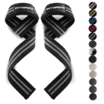 Captura de pantalla 2025-11-09 214522