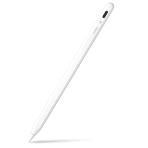 Metapen A8 Lápiz para iPad 2018-2025